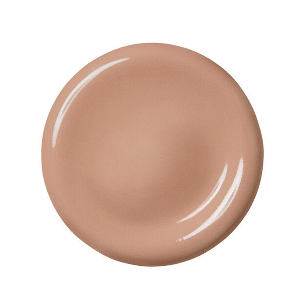 Benefit The Porefessional Smoothing & Blurring Matte Foundation 30ml 14C Phenomenal (Light-Medium Cool)