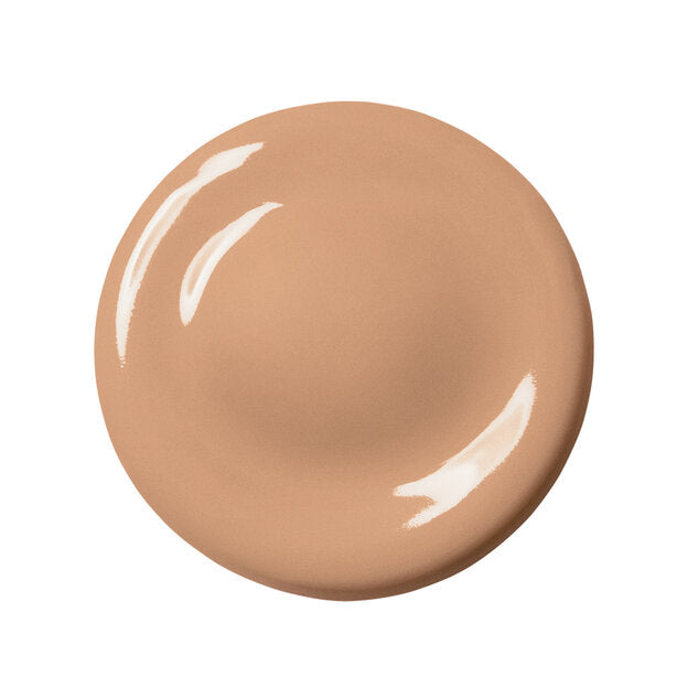 Benefit The Porefessional Smoothing & Blurring Matte Foundation 30ml 15N Incredible (Light-Medium Neutral)