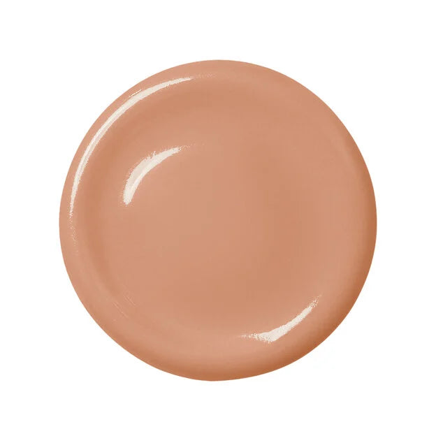 Benefit The Porefessional Smoothing & Blurring Matte Foundation 30ml 16W Stellar (Medium Warm-Peach)