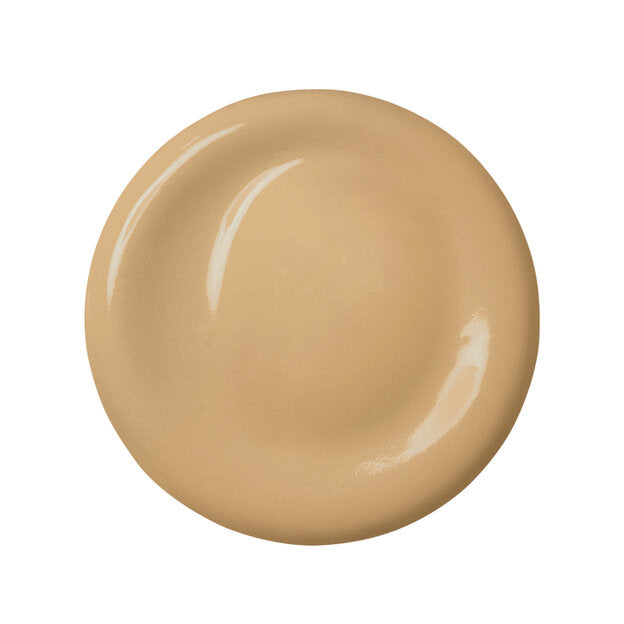 Benefit The Porefessional Smoothing & Blurring Matte Foundation 30ml 17N Ultra (Medium Neutral-Olive)