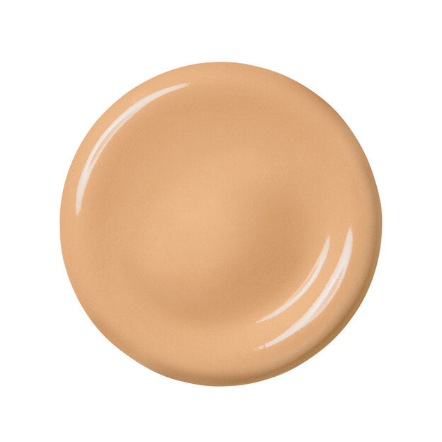 Benefit The Porefessional Smoothing & Blurring Matte Foundation 30ml 18W Proud (Medium Warm)