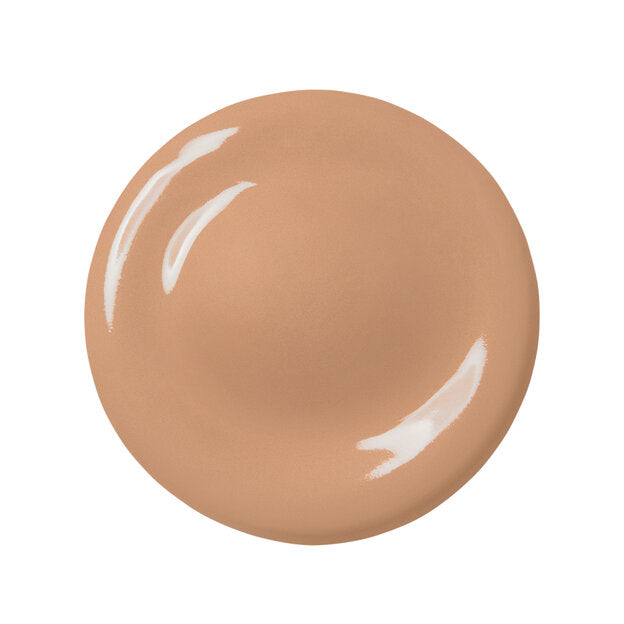 Benefit The Porefessional Smoothing & Blurring Matte Foundation 30ml 19N Triumph (Medium Neutral)