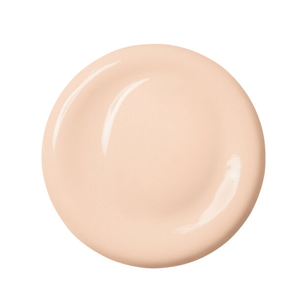 Benefit The Porefessional Smoothing & Blurring Matte Foundation 30ml 1C Ultimate (Fair Cool)