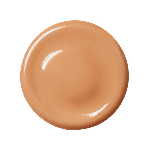 Benefit The Porefessional Smoothing & Blurring Matte Foundation 30ml 20W Beyond (Medium Warm-Golden)