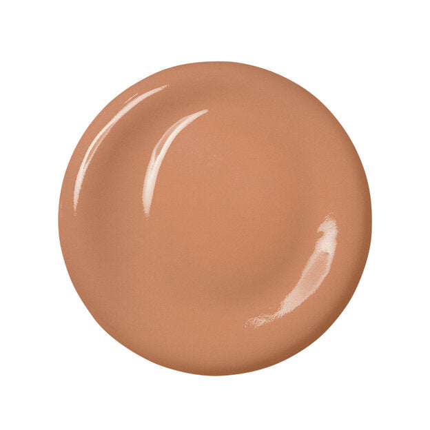 Benefit The Porefessional Smoothing & Blurring Matte Foundation 30ml 21C Dynamic (Medium Cool)