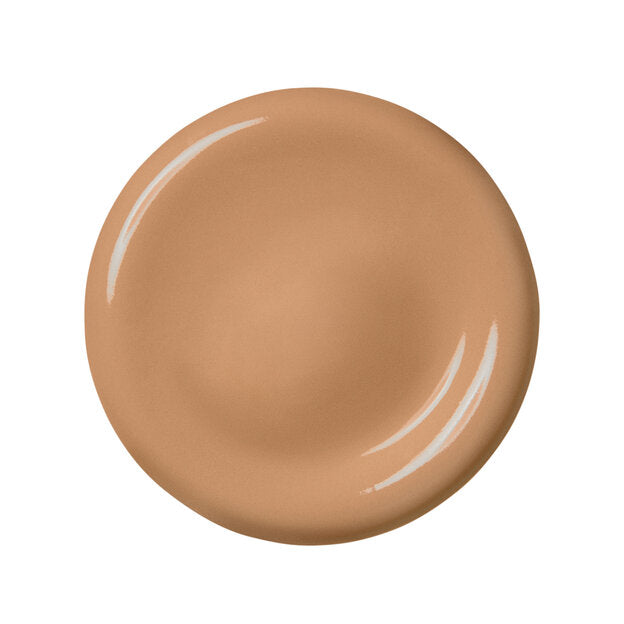 Benefit The Porefessional Smoothing & Blurring Matte Foundation 30ml 22N Outstanding (Medium Neutral)