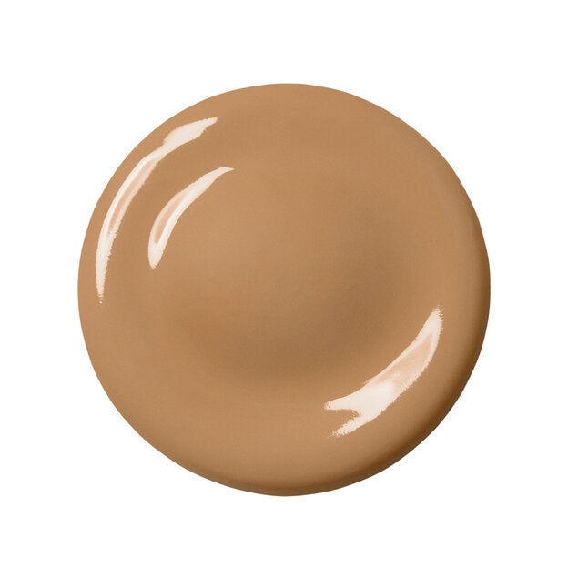 Benefit The Porefessional Smoothing & Blurring Matte Foundation 30ml 23W Magnificent (Medium-Deep Warm)