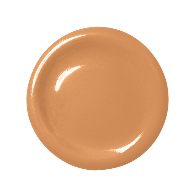 Benefit The Porefessional Smoothing & Blurring Matte Foundation 30ml 24W Power (Medium-Deep Warm-Golden)