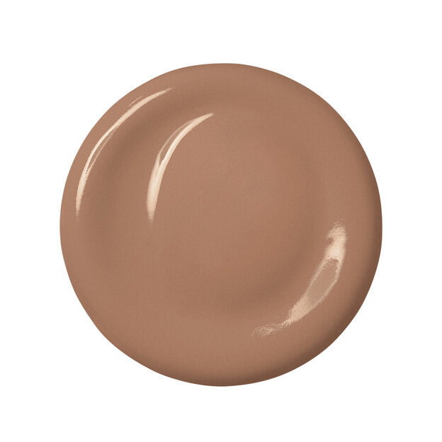 Benefit The Porefessional Smoothing & Blurring Matte Foundation 30ml 25C Awe (Medium-Deep Cool-Olive)