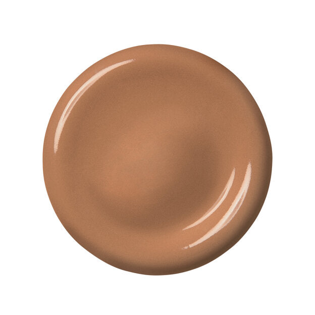 Benefit The Porefessional Smoothing & Blurring Matte Foundation 30ml 26C Hero (Medium-Deep Cool-Peach)