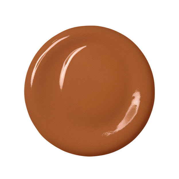 Benefit The Porefessional Smoothing & Blurring Matte Foundation 30ml 29W Driven (Medium Deep-Warm)