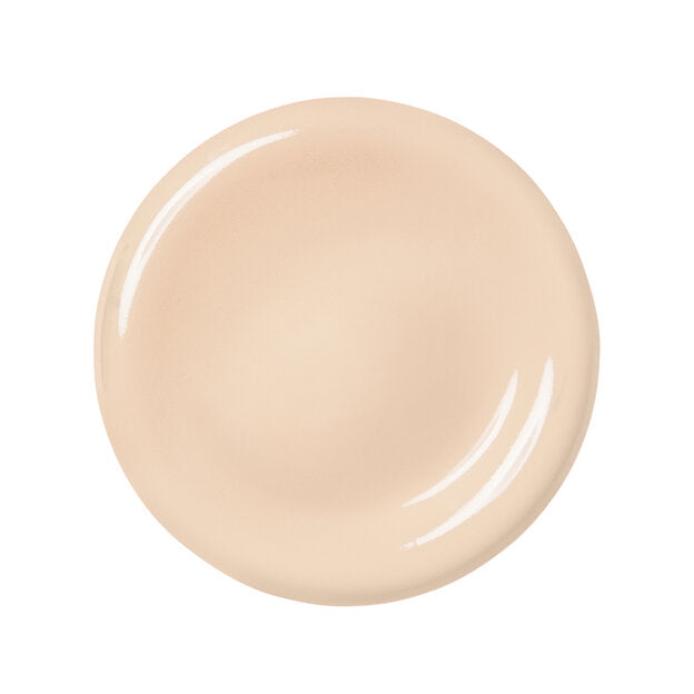 Benefit The Porefessional Smoothing & Blurring Matte Foundation 30ml 2N Mighty (Fair Neutral)