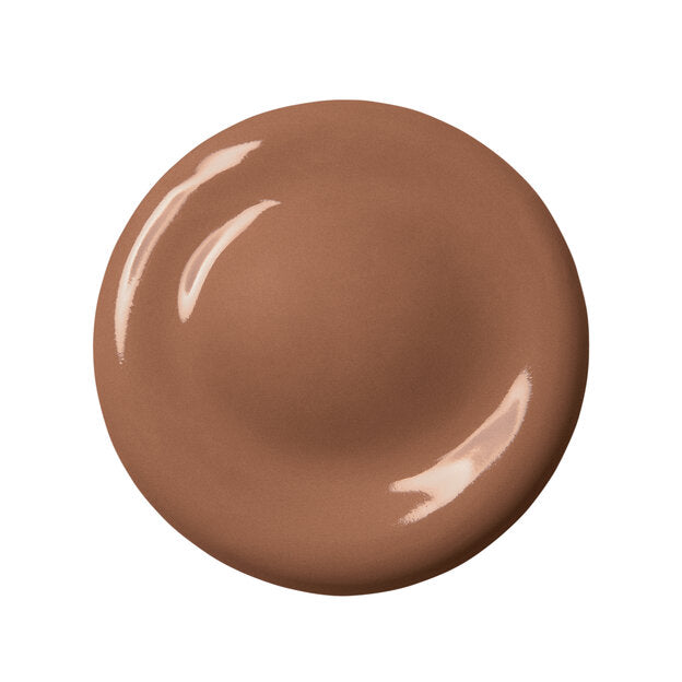 Benefit The Porefessional Smoothing & Blurring Matte Foundation 30ml 31N Exceptional (Deep Neutral)