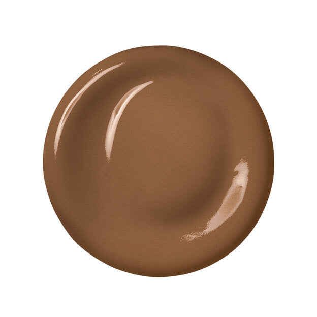Benefit The Porefessional Smoothing & Blurring Matte Foundation 30ml 33N Marvelous (Deep Neutral-Olive)
