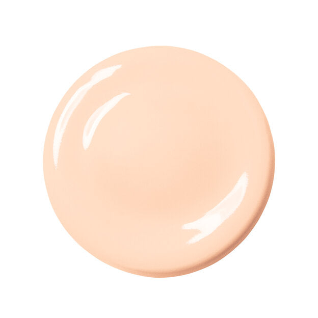 Benefit The Porefessional Smoothing & Blurring Matte Foundation 30ml 3W Trailblazer (Fair Warm)