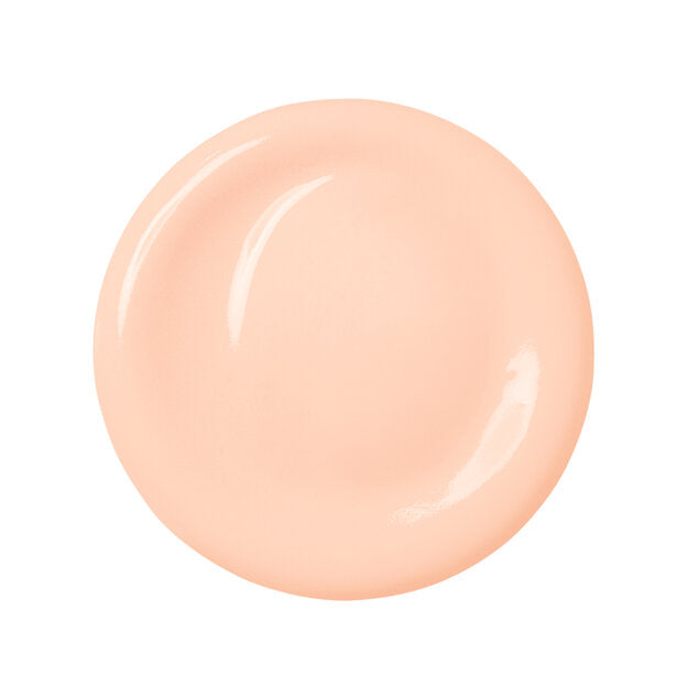 Benefit The Porefessional Smoothing & Blurring Matte Foundation 30ml 5C Confident (Light Cool)
