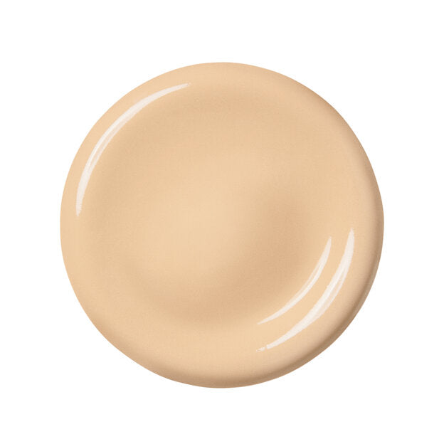 Benefit The Porefessional Smoothing & Blurring Matte Foundation 30ml 6W Extraordinary (Light Warm)
