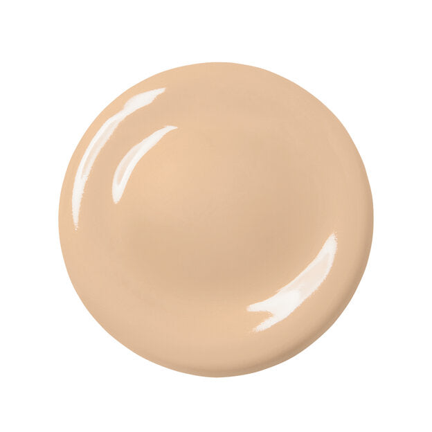 Benefit The Porefessional Smoothing & Blurring Matte Foundation 30ml 7N Savvy (Light Neutral)