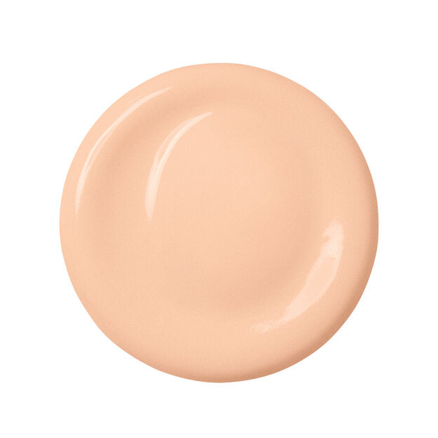 Benefit The Porefessional Smoothing & Blurring Matte Foundation 30ml 9C Supreme (Light-Medium Cool) 