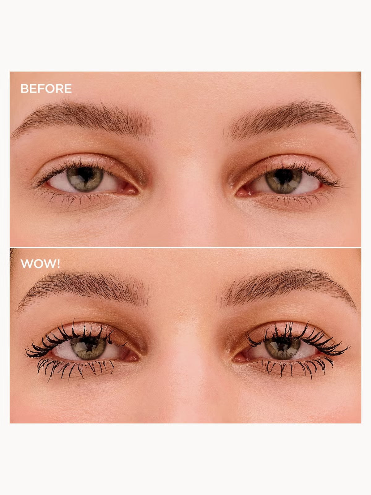 Benefit They_re Real Magnet Extreme Lengthening and Powerful Lifting Mascara-Super charged Black Primary 