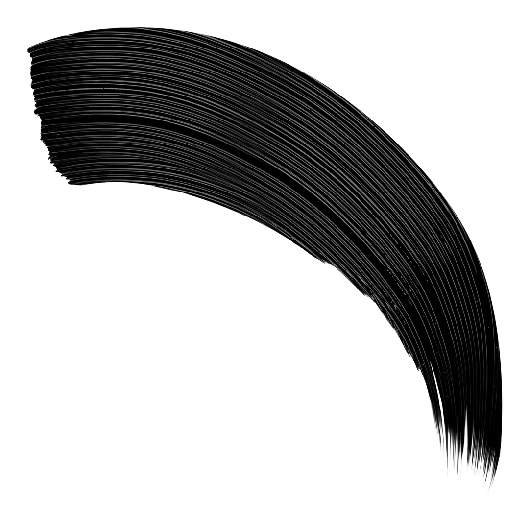 L'Oréal Paradise Big Deal Buildable Mascara - Black