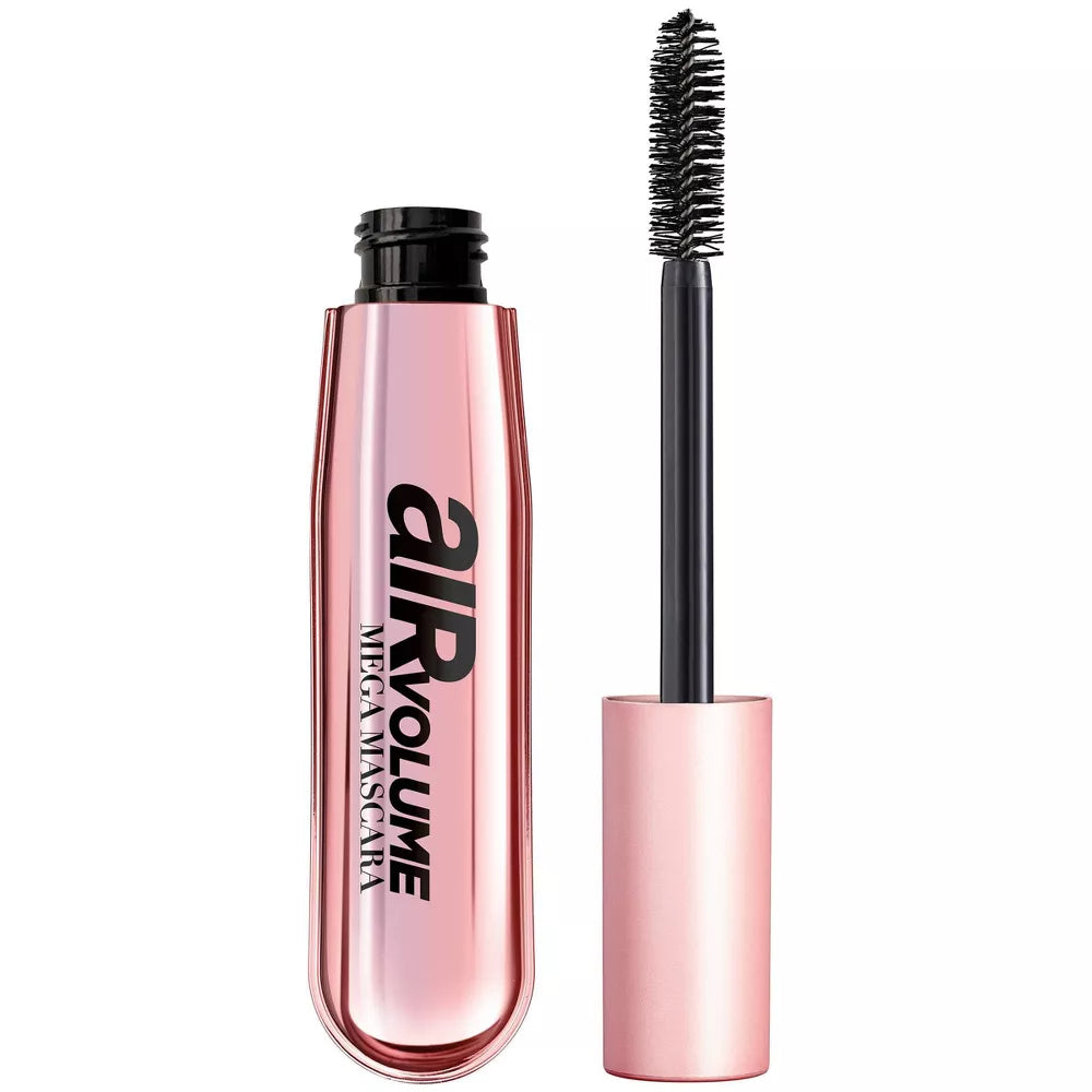 L'Oreal Paris Air Volume Mascara