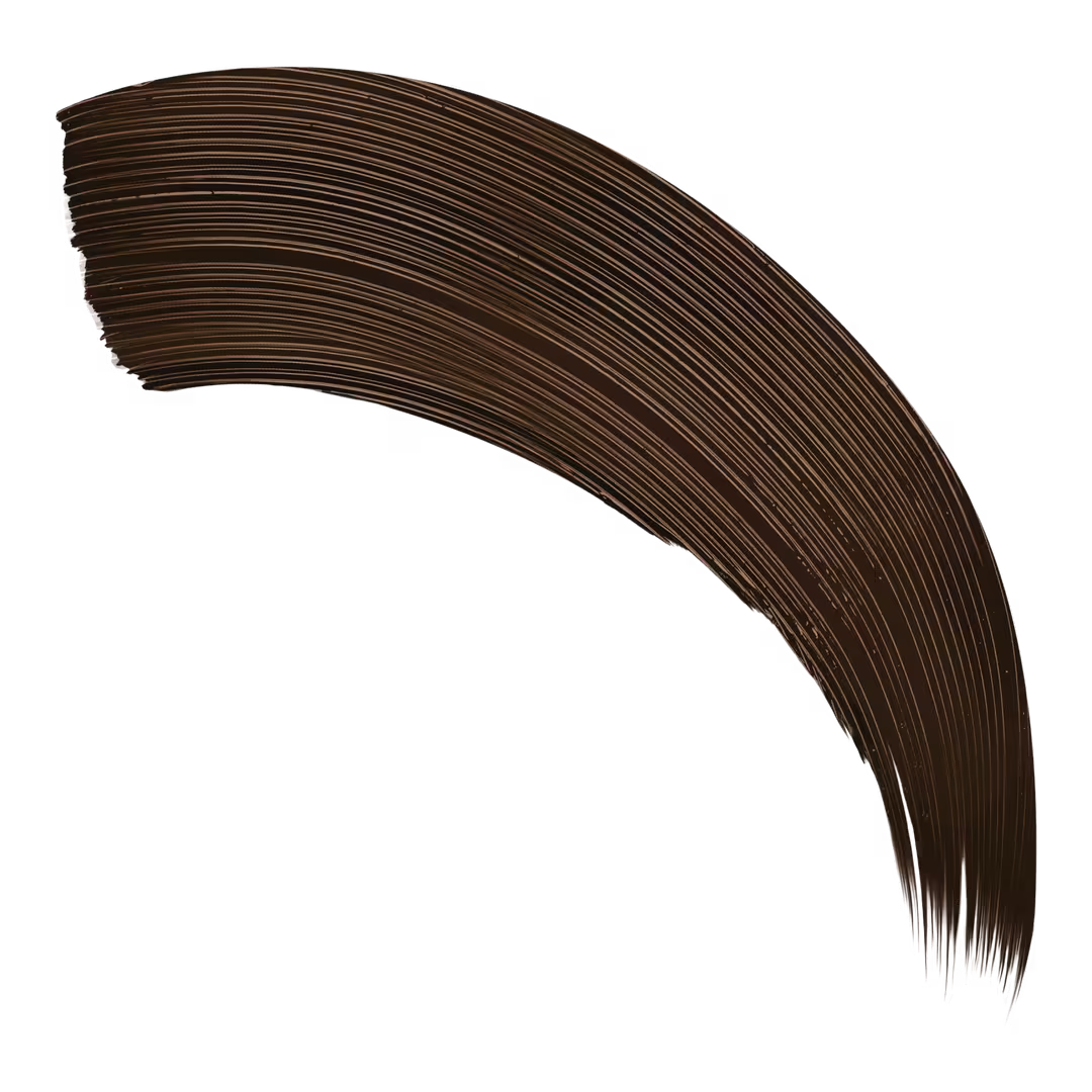 L'Oréal Paradise Big Deal Buildable Mascara - BlackBrown