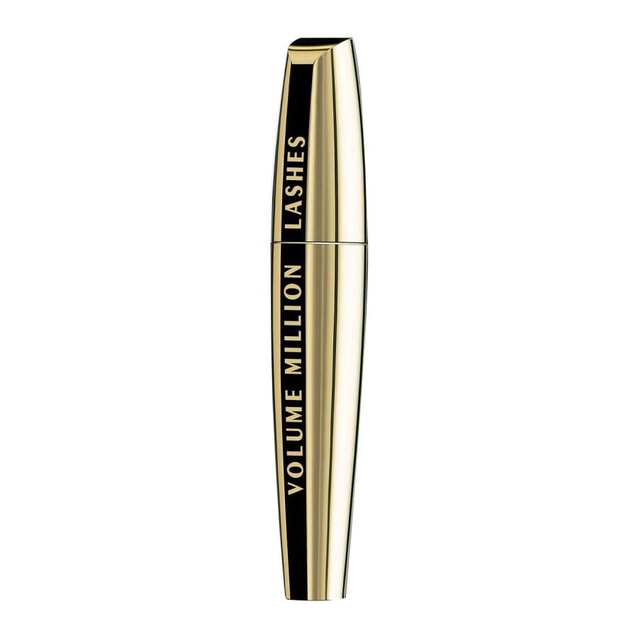 L'Oreal Paris Million Lashes Mascara