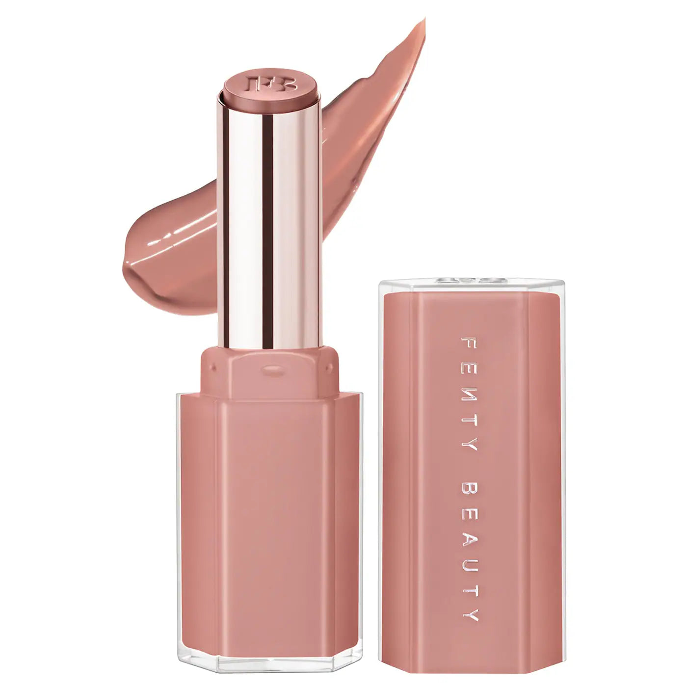 Fenty Beauty Gloss Bomb Stix High-Shine Gloss Stick - Blaz_D_Donut
