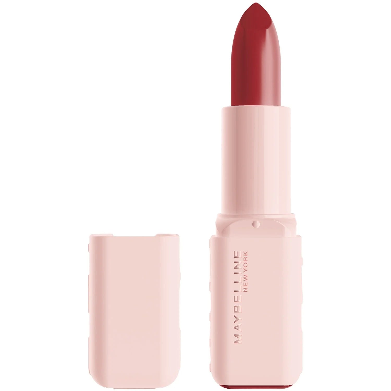 Maybelline Moisturizing Serum Lipstick - Blind_Date