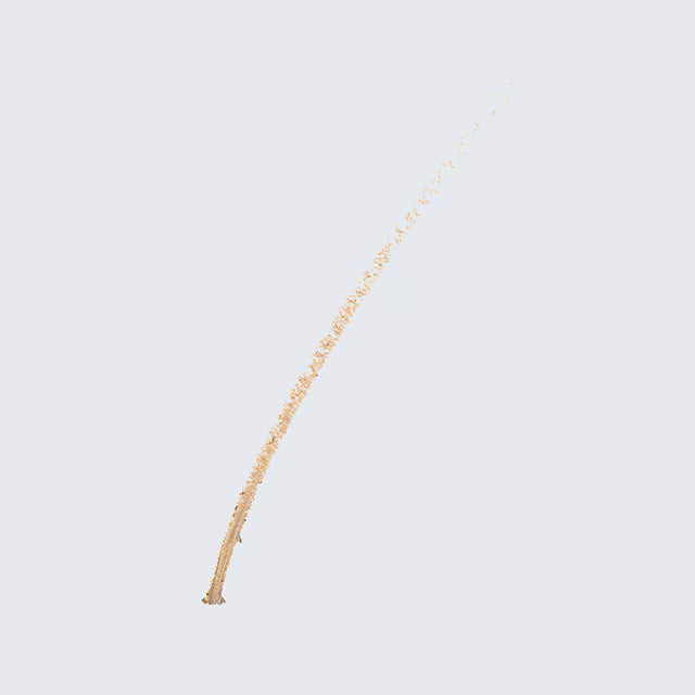 Estée Lauder Brow Now Brow Defining Pencil - Blonde