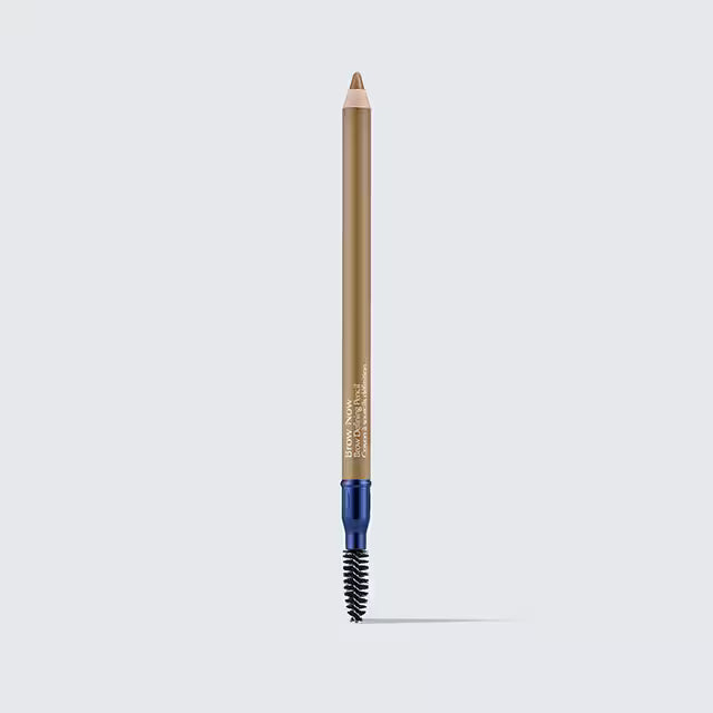 Estée Lauder Brow Now Brow Defining Pencil - Blonde