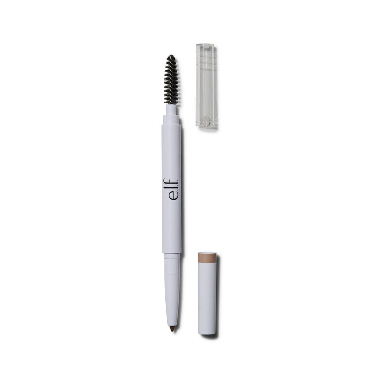 ELF Cosmetic Instant Lift Brow Pencil