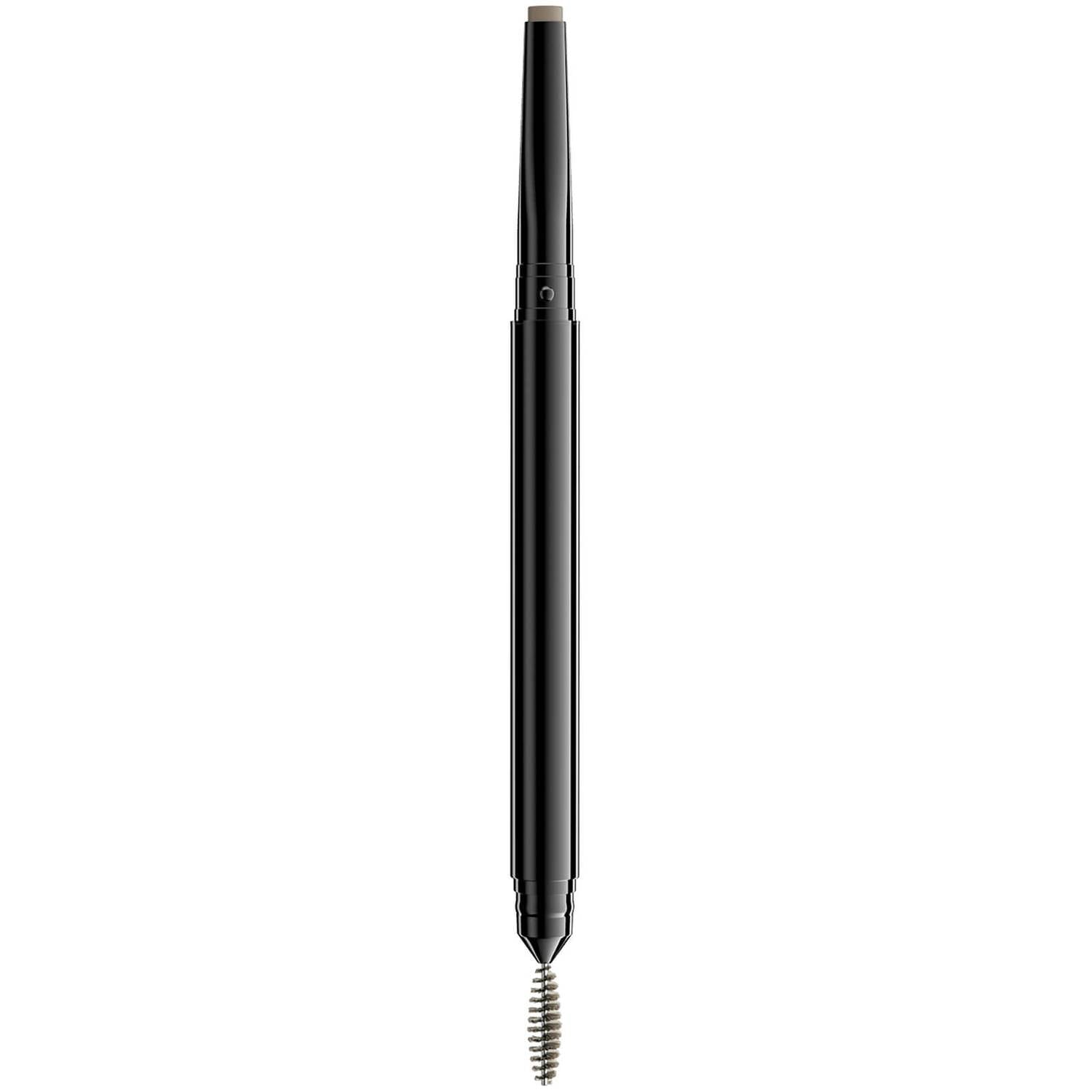 NYX Precision Brow Pencil