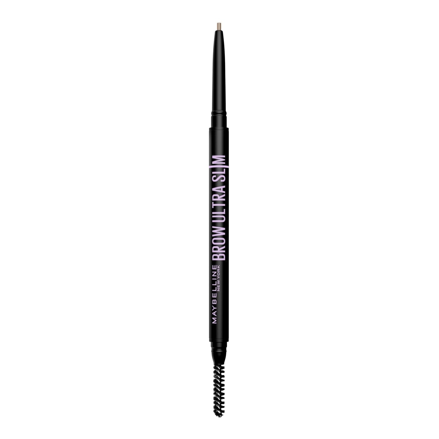 Maybelline BROW ULTRA SLIM Micro-definer pencil - Blonde