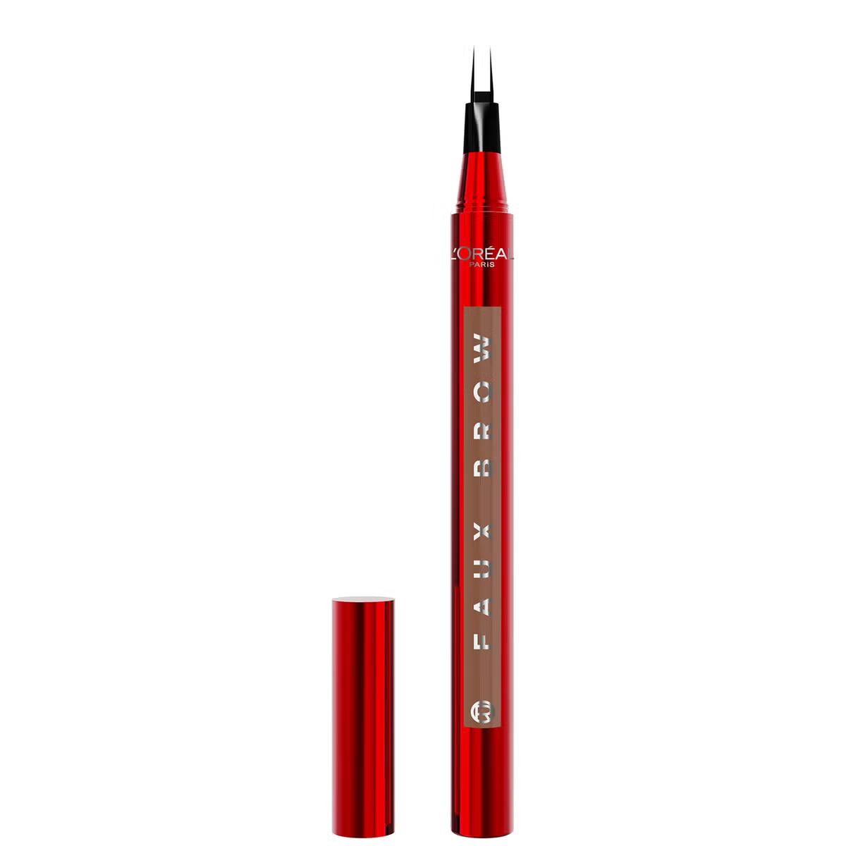 L'Oréal Paris Infallible Faux Brow Tint Pen - Blonde