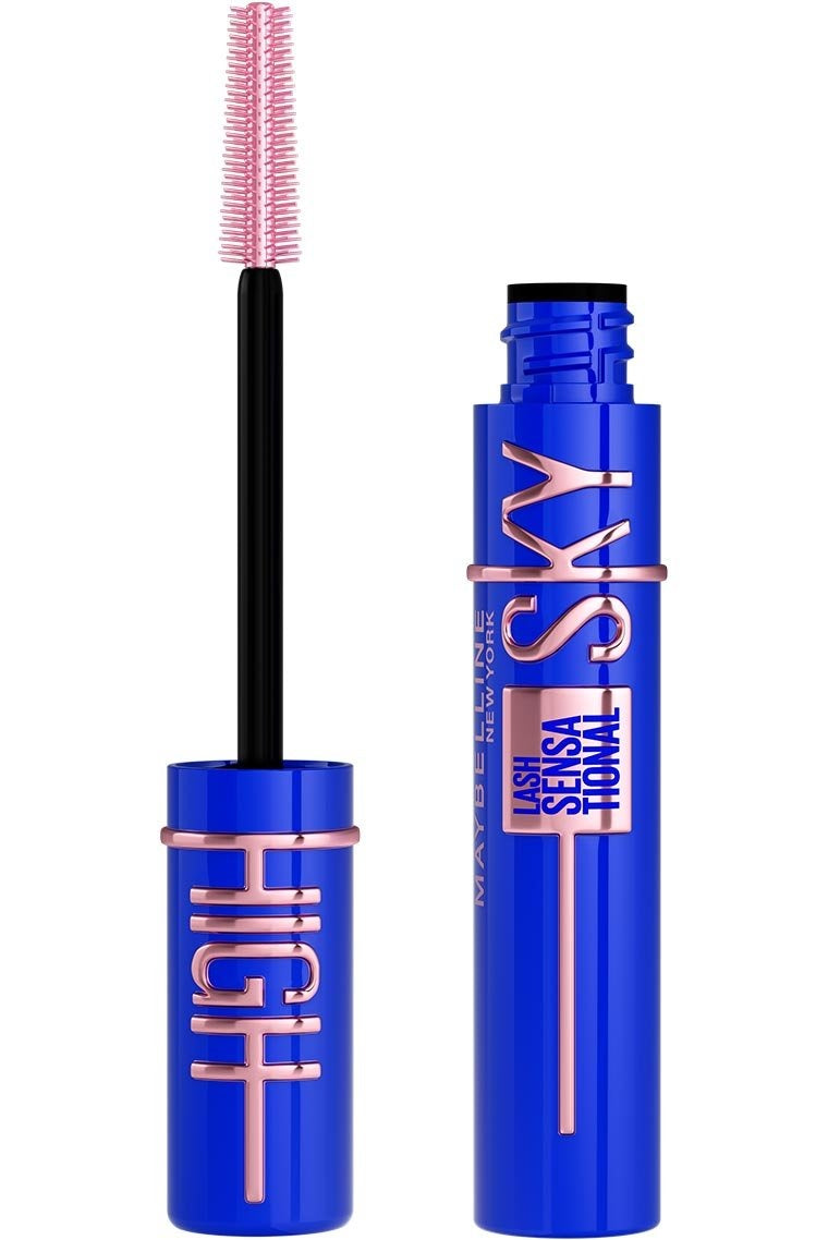 Maybelline New York Lash Sensational Sky High Mascara