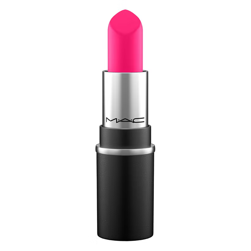 MAC Cosmetics Mini Lipstick