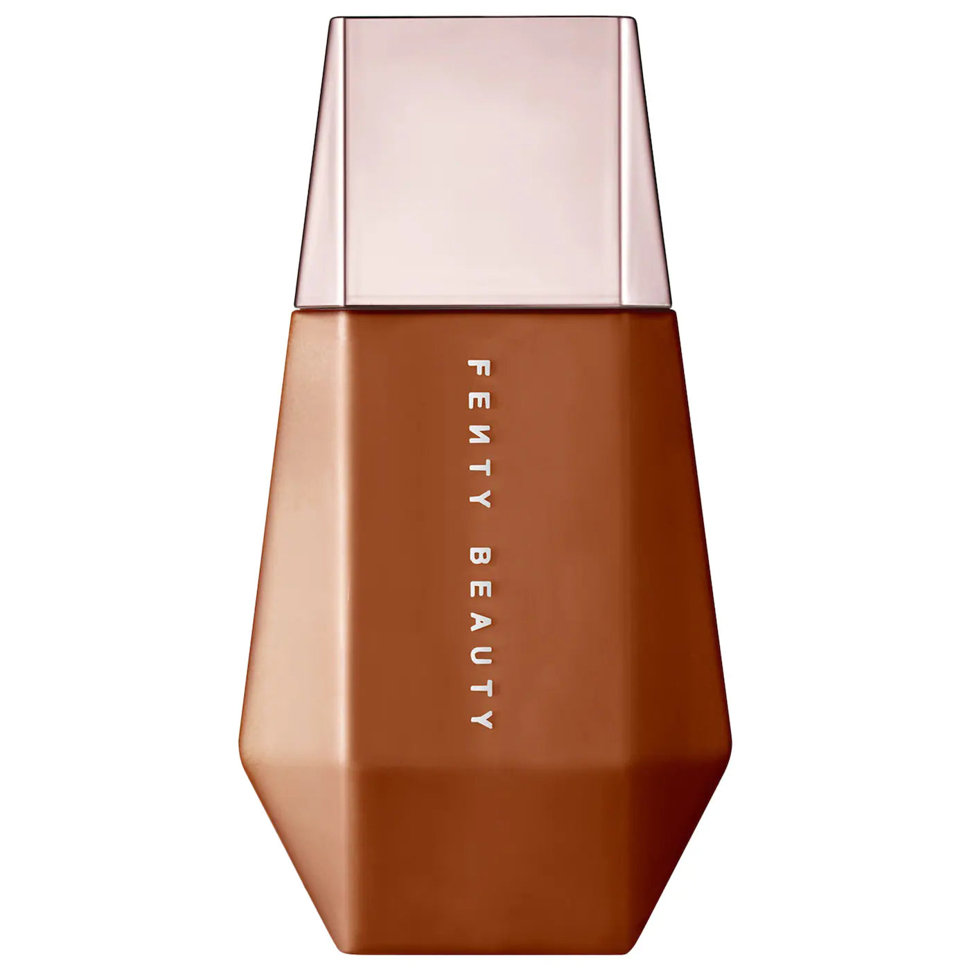 Fenty Beauty Eaze Drop'Lit All-Over Glow Enhancer - Bronze_Jasper