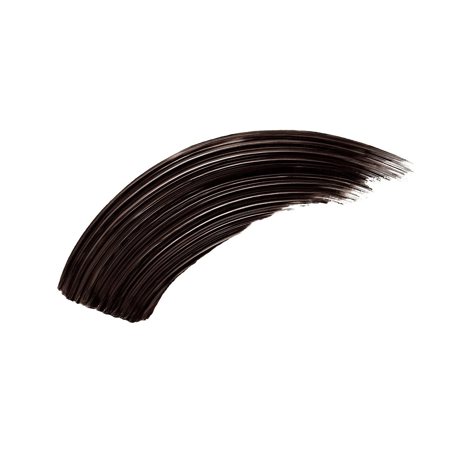 Maybelline Lash Sensational Body Volumizing Mascara - Brownish_Black