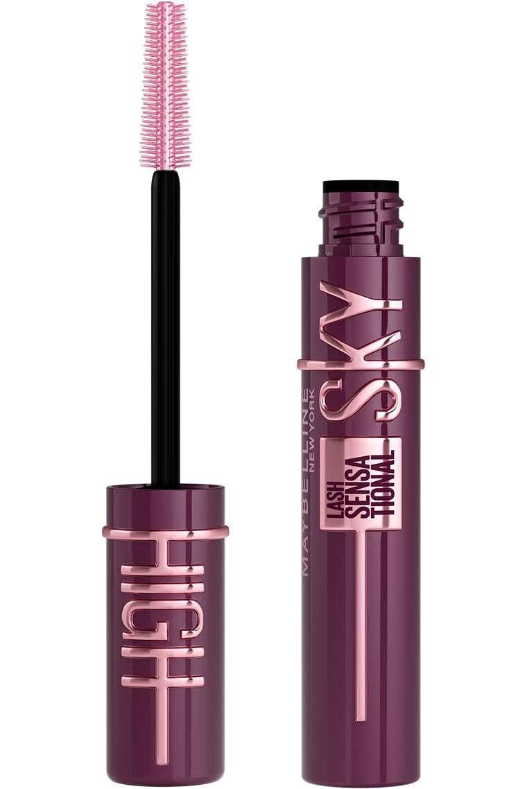 Maybelline New York Lash Sensational Sky High Mascara