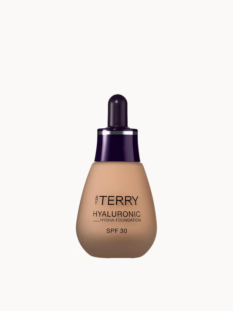 By Terry Hyaluronic Hydra Foundation 300C Medium Fair