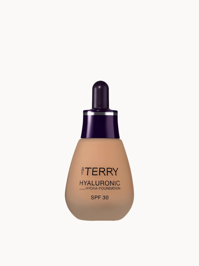 By Terry Hyaluronic Hydra Foundation 400C Medium