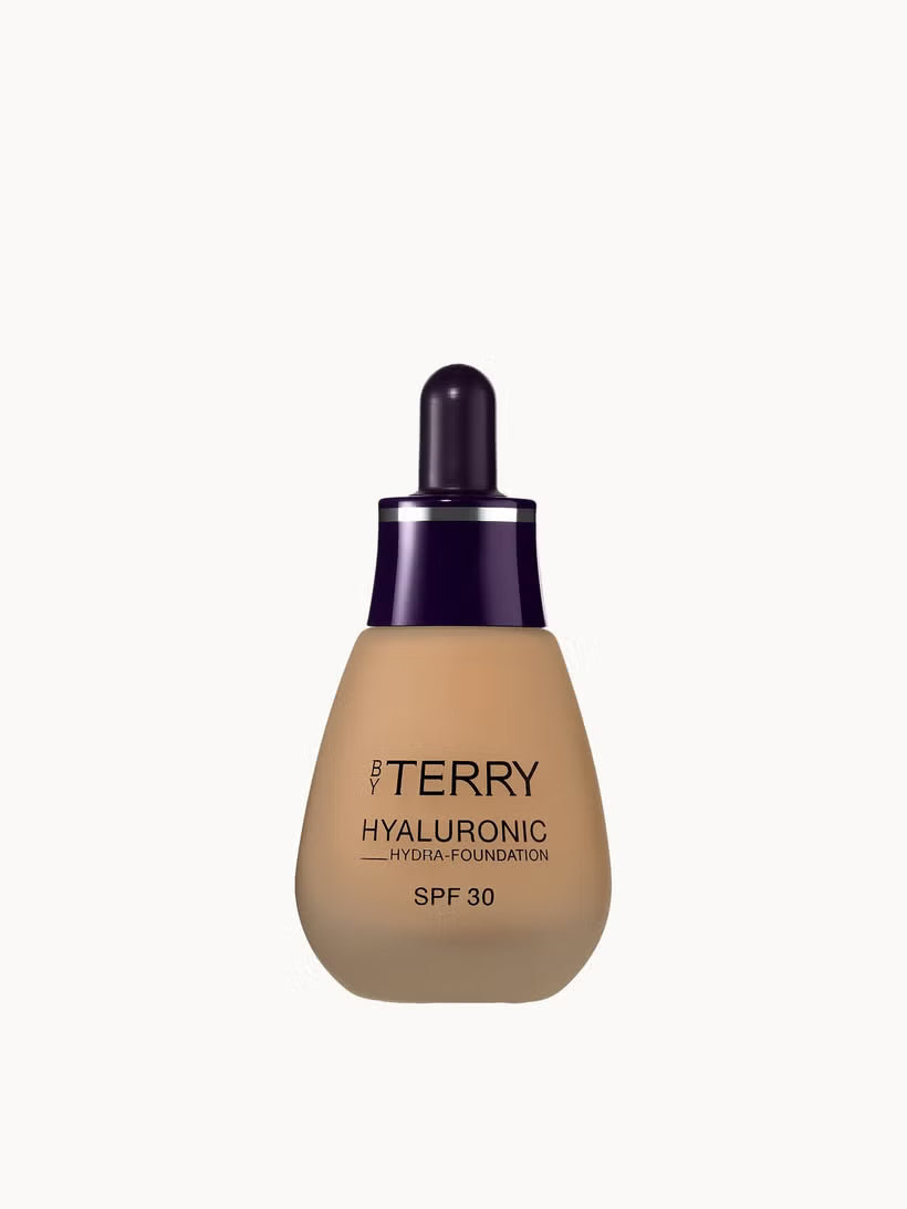 By Terry Hyaluronic Hydra Foundation 400W Medium
