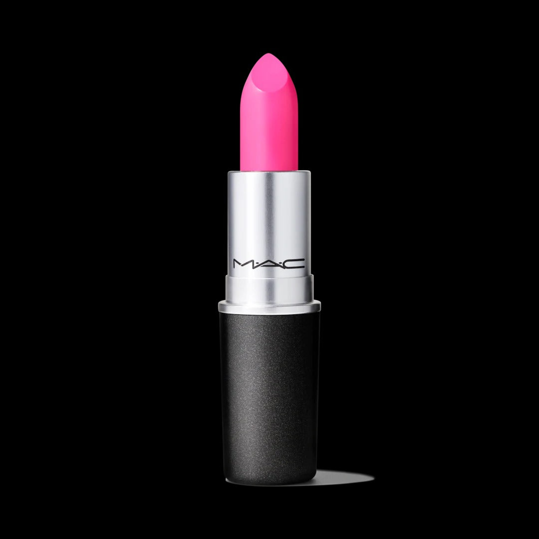 MAC Cosmetics Matte Lipstick