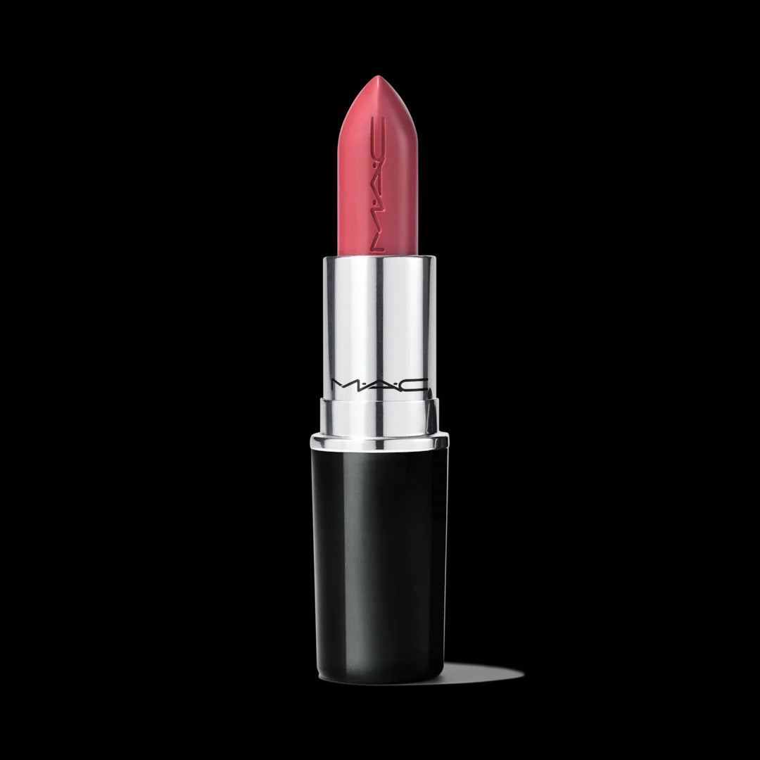 MAC Cosmetics LUSTREGLASS SHEER-SHINE LIPSTICK