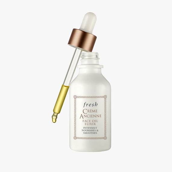 Fresh Crème Ancienne Face Oil Elixir 30ml