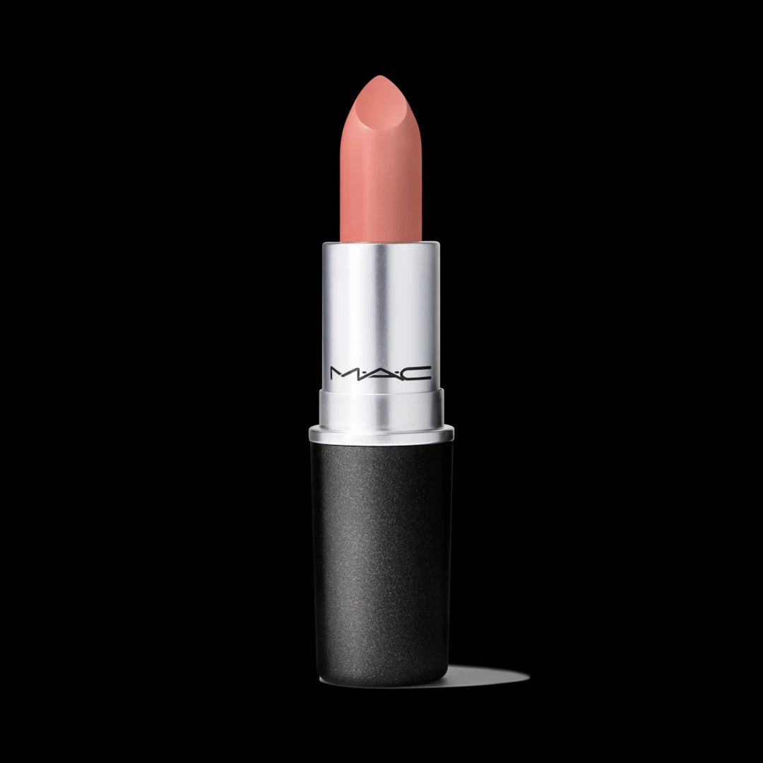 MAC Cosmetics Satin Lipstick