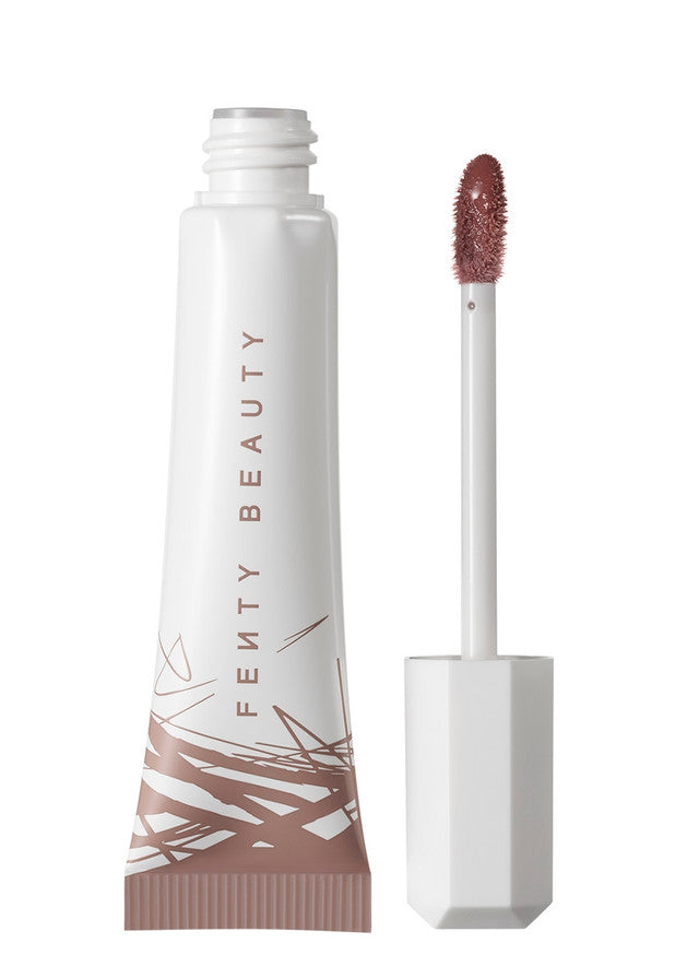 Fenty Beauty Pro Kiss'r Luscious Lip Balm - COCOA_DRIZZLE