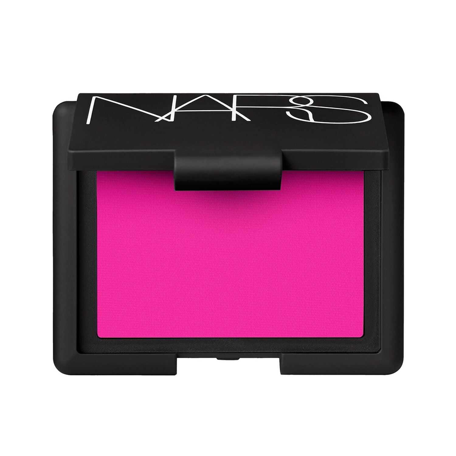 NARS Blush